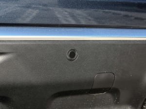 2021390T (q) (x)(ji)^