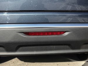 2021390T (q) (x)(ji)^