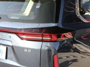 2021390T (q) (x)(ji)^