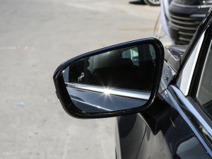 2021390T (q) (x)(ji)^