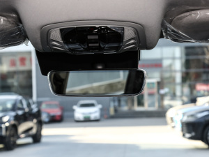 2021390T  ܇ȺҕR