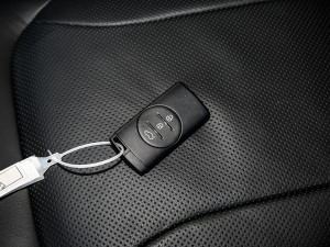 2021390T (q) ܇耳