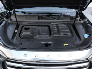 2021390T (q) l(f)әC