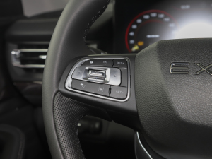 2021290T (q)ҫ п؅^(q)