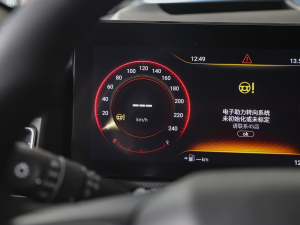 2021290T (q)ҫ п؅^(q)