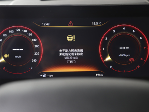 2021290T (q)ҫ п؅^(q)