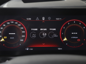 2021290T (q)ҫ п؅^(q)