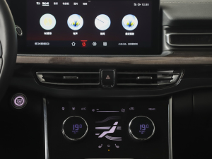 2021290T (q)ҫ п؅^(q)