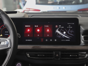 2021290T (q)ҫ п؅^(q)