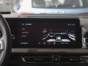 2021290T (q)ҫ п؅^(q)