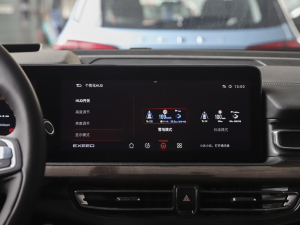 2021290T (q)ҫ п؅^(q)