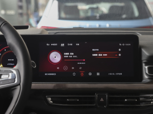 2021290T (q)ҫ п؅^(q)