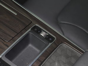 2021290T (q)ҫ п؅^(q)