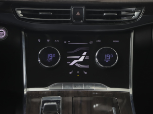 2021290T (q)ҫ п؅^(q)