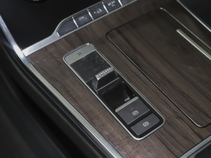 2021290T (q)ҫ п؅^(q)