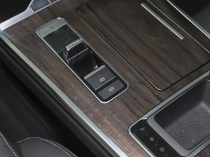 2021290T (q)ҫ п؅^(q)