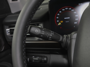 2021290T (q)ҫ п؅^(q)