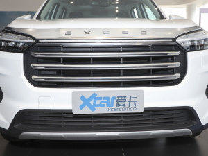 2021290T (q) оW(wng)