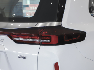 2021290T (q) (x)(ji)^