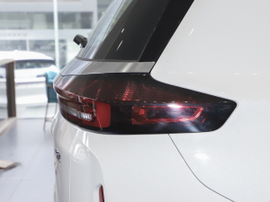 2021290T (q) (x)(ji)^