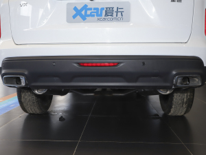 2021290T (q) (x)(ji)^