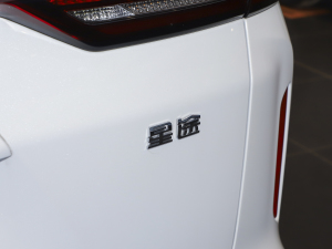 2021290T (q) (x)(ji)^