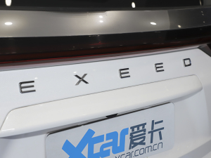 2021290T (q) (x)(ji)^