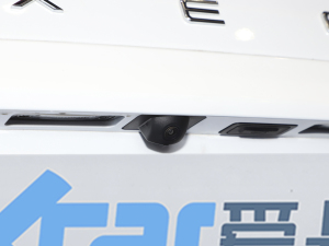 2021290T (q) (x)(ji)^