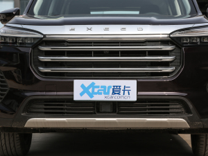 2021390T (q)ҫ оW(wng)