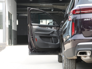 2021390T (q)ҫ {λ܇T