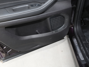 2021390T (q)ҫ ǰT(ch)g