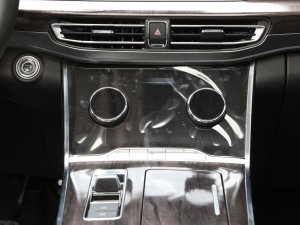 2021390T (q)ҫ {(dio){(dio)(ji)