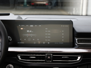 2021390T (q)ҫ п_@ʾ