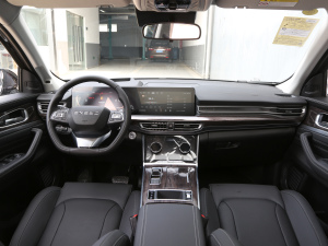 2021390T (q)ҫ (ni)ȫ