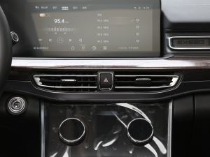 2021390T (q)ҫ {(dio)L