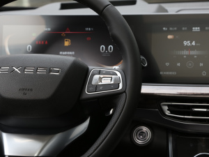 2021390T (q)ҫ {(dio)(ji)