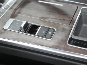 2021390T (q)ҫ v܇Ƅ