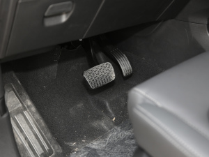 2021390T (q)ҫ п؅^(q)