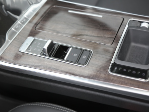 2021390T (q)ҫ v܇Ƅ