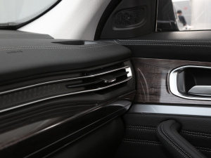 2021390T (q)ҫ п؅^(q)