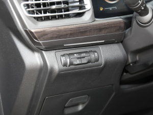 2021390T (q)ҫ п؅^(q)