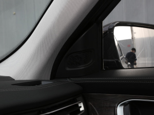 2021390T (q)ҫ п؅^(q)