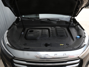 2021390T (q)ҫ l(f)әC(j)