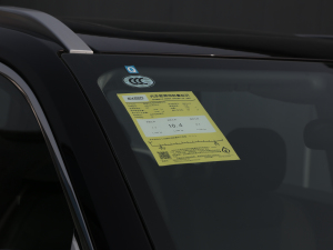 2021390T (q)ҫ ŲͺĘ(bio)ʾ