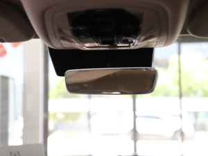 2021390T  ܇ȺҕR