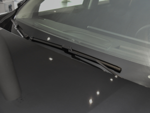 2021390T (q)Lm(x) ˢ