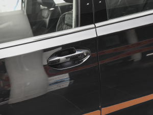 2021390T (q)Lm(x) {T