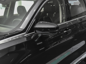 2021390T (q)Lm(x) ҕR