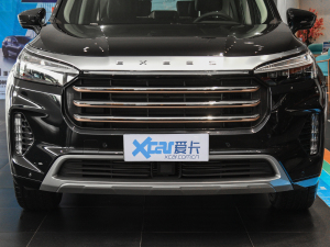 2021390T (q)Lm(x) оW(wng)