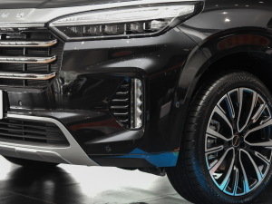 2021390T (q)Lm(x) ǰF